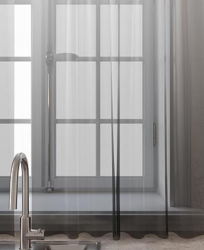 Комплект штор «Лагрос - 22 - 180 см»