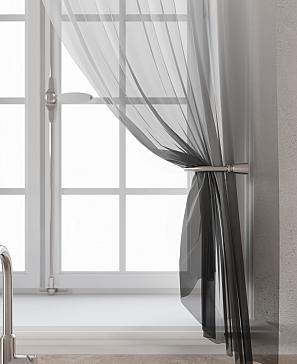 Комплект штор «Лагрос - 22 - 180 см»