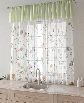 Комплект штор «Лагрос -  24» | фото 2