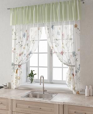 Комплект штор «Лагрос -  24» | фото 3