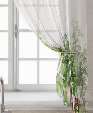 Комплект штор «Лагрос - 26 - 180 см»