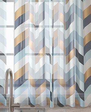 Комплект штор «Лагрос - 29 - 180 см»