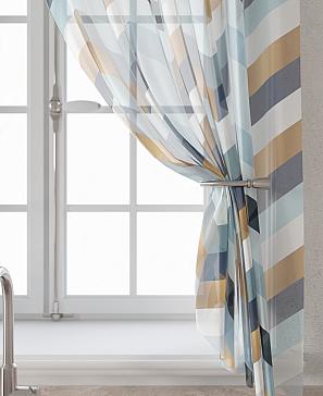 Комплект штор «Лагрос - 29 - 180 см»