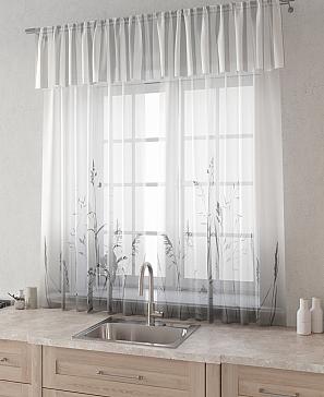 Комплект штор «Лагрос -  33» | фото 2