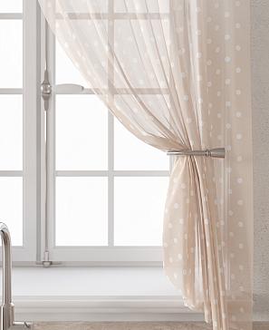 Комплект штор «Лагрос - 37 - 180 см»
