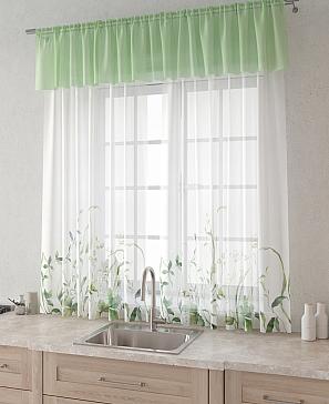 Комплект штор «Лагрос -  42» | фото 2