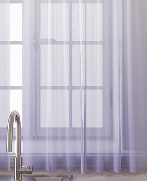 Комплект штор «Лагрос - 43 - 180 см»