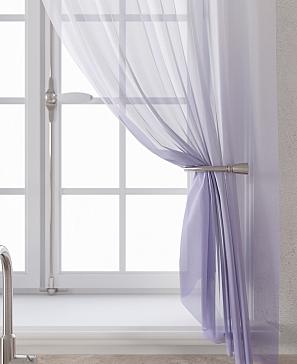 Комплект штор «Лагрос - 43 - 180 см»