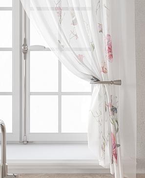 Комплект штор «Лагрос - 44 - 180 см»