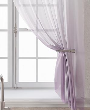 Комплект штор «Лагрос - 59 - 180 см»