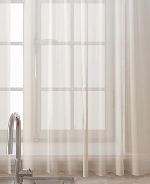 Комплект штор «Лагрос - 60 - 180 см»