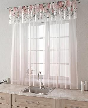 Комплект штор «Лагрос -  61» | фото 2