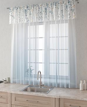 Комплект штор «Лагрос -  62» | фото 2