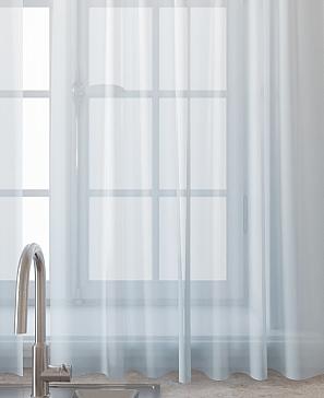 Комплект штор «Лагрос - 62 - 180 см»