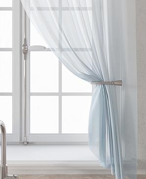 Комплект штор «Лагрос - 62 - 180 см»