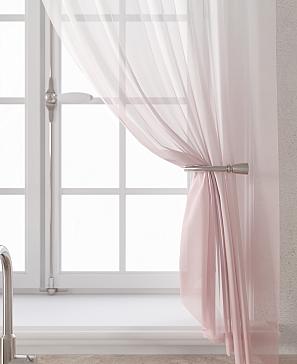 Комплект штор «Лагрос - 63 - 180 см»