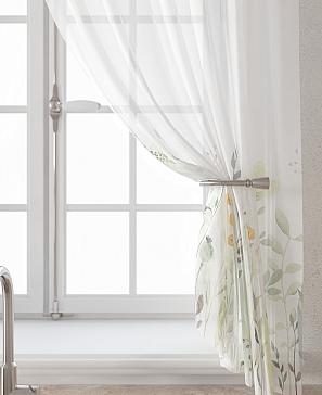 Комплект штор «Лагрос - 65 - 180 см»