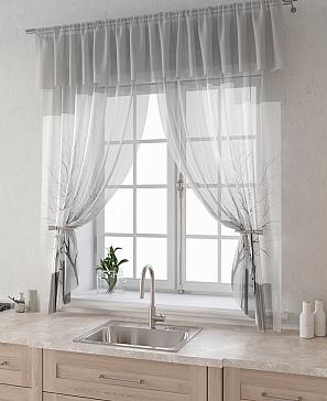 Комплект штор «Лагрос -  68» | фото 3