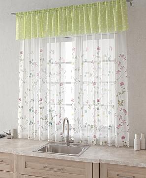 Комплект штор «Лагрос -  69» | фото 2