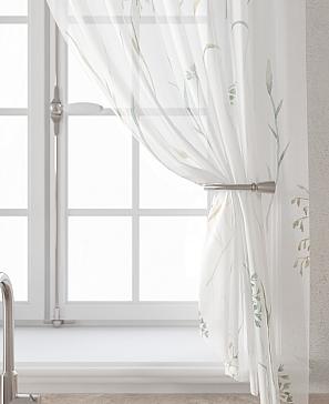 Комплект штор «Лагрос - 71 - 180 см»