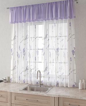 Комплект штор «Лагрос -  73» | фото 2