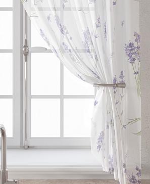 Комплект штор «Лагрос - 73 - 180 см»