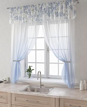 Комплект штор «Лагрос -  75» | фото 3