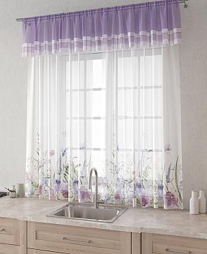 Комплект штор «Лагрос -  77» | фото 2