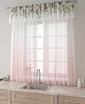 Комплект штор «Лагрос -  86» | фото 2