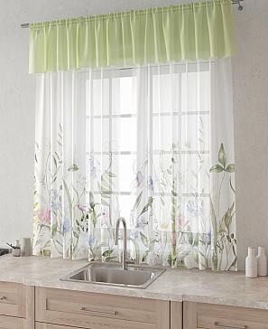 Комплект штор «Лагрос -  87» | фото 2