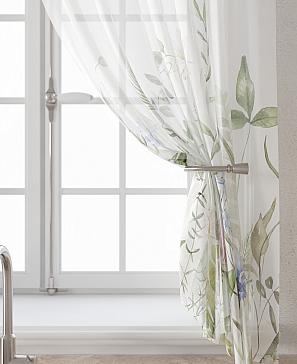 Комплект штор «Лагрос - 87 - 180 см»