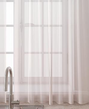 Комплект штор «Лагрос - 90 - 180 см»