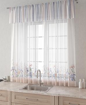 Комплект штор «Лагрос -  92» | фото 2