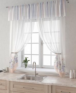 Комплект штор «Лагрос -  92» | фото 3