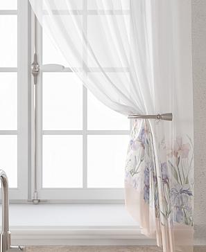 Комплект штор «Лагрос - 92 - 180 см»