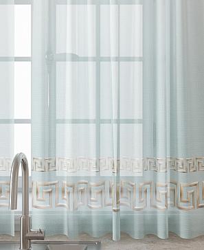 Комплект штор «Лагрос - 97 - 180 см»