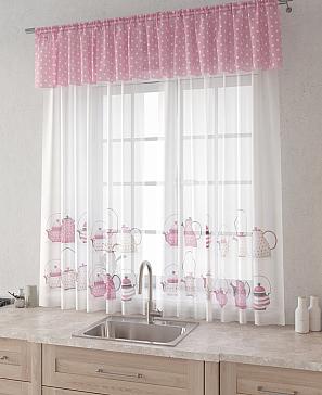 Комплект штор «Лагрос -  98» | фото 2