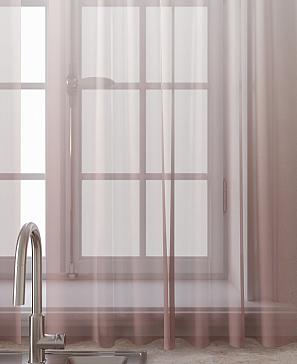 Комплект штор «Лагрос - 100 - 180 см»