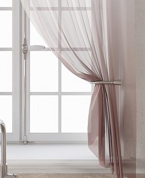 Комплект штор «Лагрос - 100 - 180 см»