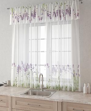 Комплект штор «Лагрос -  103» | фото 2