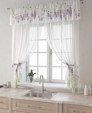 Комплект штор «Лагрос -  103» | фото 3