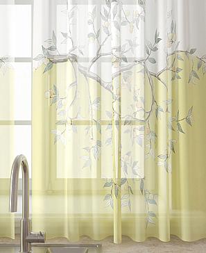 Комплект штор «Лагрос -  03 - 160 см»