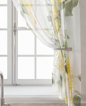 Комплект штор «Лагрос -  08 - 160 см»