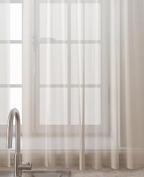 Комплект штор «Лагрос -  12 - 160 см»