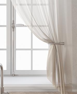 Комплект штор «Лагрос -  12 - 160 см»