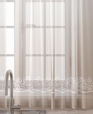 Комплект штор «Лагрос -  16 - 160 см»