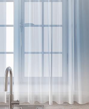 Комплект штор «Лагрос -  19 - 160 см»