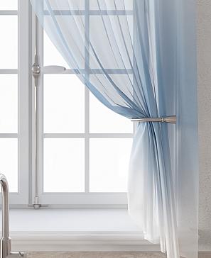 Комплект штор «Лагрос -  19 - 160 см»