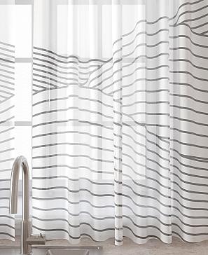 Комплект штор «Лагрос -  25 - 160 см»