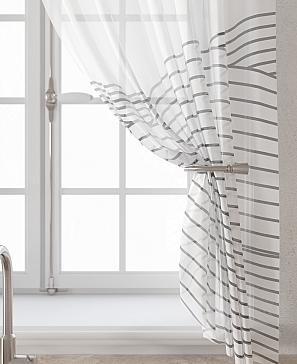 Комплект штор «Лагрос -  25 - 160 см»